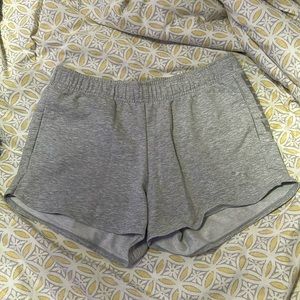 Puma shorts